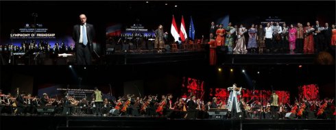 20240605 Symphony of Friendship.jpg